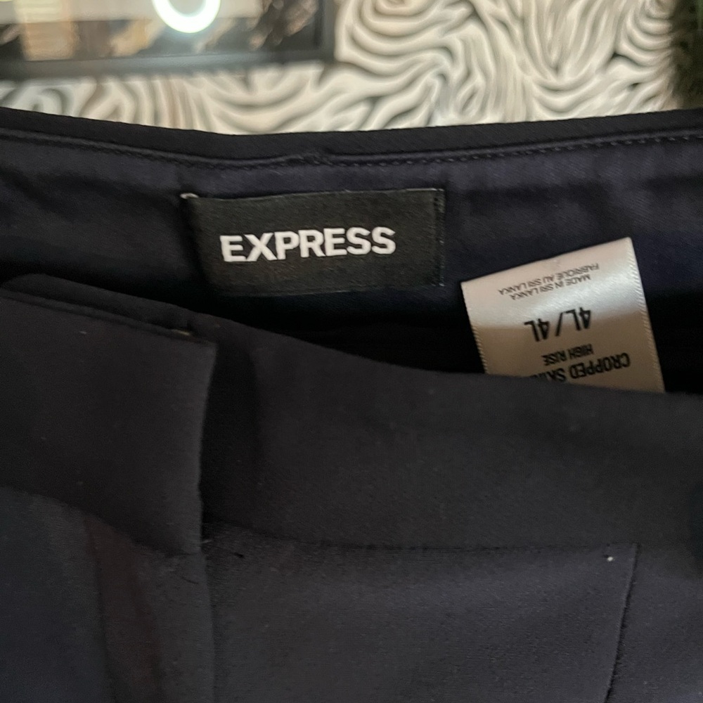 Slacks - Picture 6 of 6